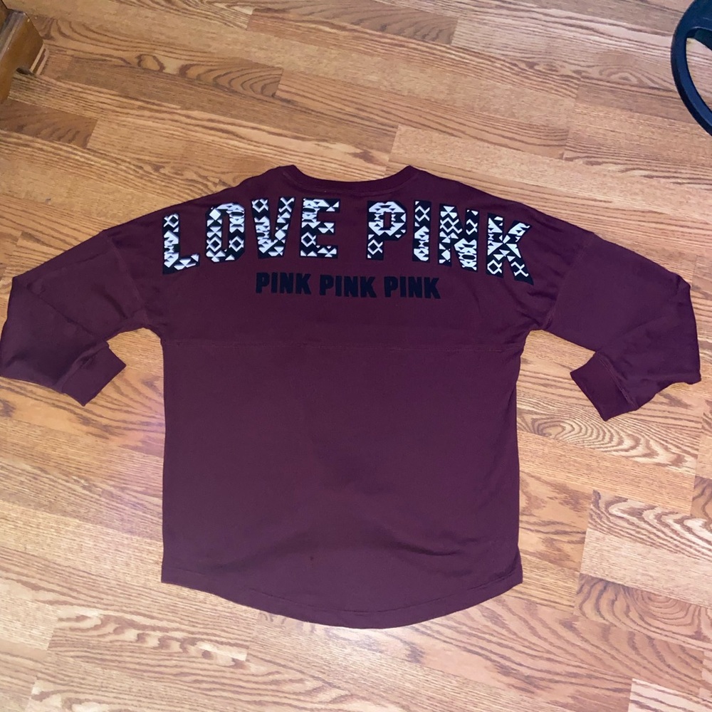 Victoria’s Secret PINK Sweatshirt